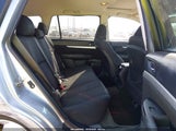 Subaru Outback 2.5I Premium 4S4BRCGC2C3288005 снимка