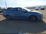 Nissan Sentra Sv 3N1AB8CV2SY294596 снимка