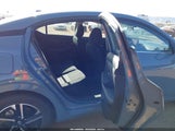 Nissan Sentra Sv 3N1AB8CV2SY294596 снимка