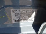 Nissan Sentra Sv 3N1AB8CV2SY294596 снимка