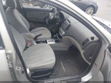 Hyundai Elantra Gls/Se KMHDU46D68U574156 снимка