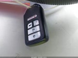 Honda Civic Ex SHHFK7H69KU417657 снимка