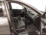 Nissan Rogue Sl 5N1AT2MV4GC800382 снимка