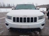 Jeep Grand Cherokee Laredo 1C4RJFAG0EC180556 снимка