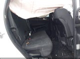 Jeep Grand Cherokee Laredo 1C4RJFAG0EC180556 снимка