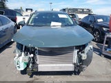 Chevrolet Trax Fwd Lt KL77LHEP9SC278890 photo