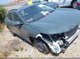 Chevrolet Trax Fwd Lt KL77LHEP9SC278890 снимка