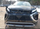 Mitsubishi Eclipse Cross Black Edition S-Awc/Se S-Awc/Sel S-Awc JA4ATWAA0SZ038245 снимка
