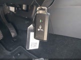 Mitsubishi Eclipse Cross Black Edition S-Awc/Se S-Awc/Sel S-Awc JA4ATWAA0SZ038245 снимка