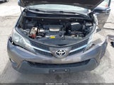 Toyota Rav4 Xle 2T3RFREV7DW083054 снимка