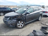 Toyota Rav4 Xle 2T3RFREV7DW083054 снимка