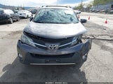Toyota Rav4 Xle 2T3RFREV7DW083054 снимка