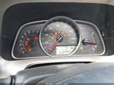 Toyota Rav4 Xle 2T3RFREV7DW083054 снимка
