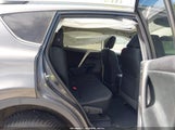 Toyota Rav4 Xle 2T3RFREV7DW083054 снимка