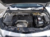 Chevrolet Malibu 2Lt 1G11E5SA5DF288327 снимка