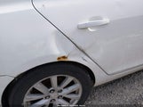 Chevrolet Malibu 2Lt 1G11E5SA5DF288327 снимка