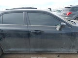Chrysler 300 300S 2C3CCABG3KH682704 fotografie