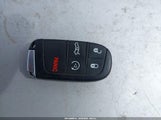 Chrysler 300 300S 2C3CCABG3KH682704 снимка