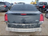 Chrysler 300 300S 2C3CCABG3KH682704 снимка