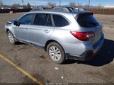 Subaru Outback 2.5I Premium 4S4BSAFC8K3343842 снимка