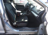 Subaru Outback 2.5I Premium 4S4BSAFC8K3343842 снимка