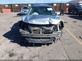 Subaru Outback 2.5I Premium 4S4BSAFC8K3343842 снимка