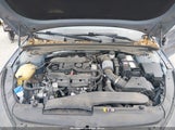 Kia K5 Ex 5XXG34J20NG115586 снимка