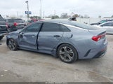 Kia K5 Ex 5XXG34J20NG115586 снимка