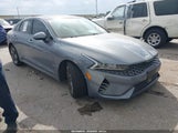 Kia K5 Ex 5XXG34J20NG115586 снимка
