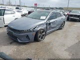 Kia K5 Ex 5XXG34J20NG115586 снимка