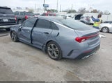 Kia K5 Ex 5XXG34J20NG115586 снимка