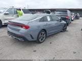 Kia K5 Ex 5XXG34J20NG115586 снимка