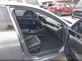 Kia K5 Ex 5XXG34J20NG115586 снимка