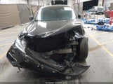 BMW X4 xDrive35I 5UXXW5C50F0E88832 снимка
