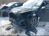 Ford Escape St-Line 1FMCU9MN6SUA94131 снимка