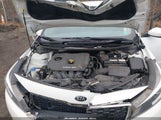 Kia Forte Lx 3KPFK4A73HE039479 снимка