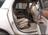 Buick Enclave 1Xl 5GAKVBED8BJ351738 снимка