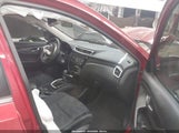 Nissan Rogue S JN8AT2MT0GW020501 снимка