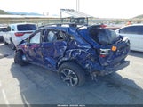 Subaru Crosstrek Premium JF2GUHDC1S8311349 снимка