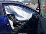 Subaru Crosstrek Premium JF2GUHDC1S8311349 снимка