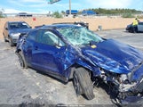 Subaru Crosstrek Premium JF2GUHDC1S8311349 снимка
