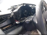 Subaru Crosstrek Premium JF2GUHDC1S8311349 снимка