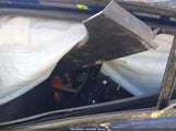Subaru Crosstrek Premium JF2GUHDC1S8311349 снимка