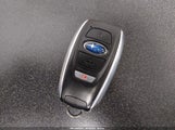 Subaru Crosstrek Premium JF2GUHDC1S8311349 снимка