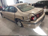 Chevrolet Impala 2G1WF52EX49175505 снимка