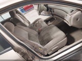 Chevrolet Impala 2G1WF52EX49175505 photo