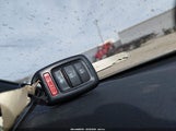 Honda Accord Sport Se 1HGCR2F12HA276752 photo