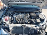 Toyota Corolla Le 5YFEPRAE0LP037432 снимка