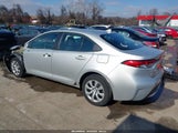 Toyota Corolla Le 5YFEPRAE0LP037432 снимка