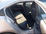 Toyota Corolla Le 5YFEPRAE0LP037432 снимка